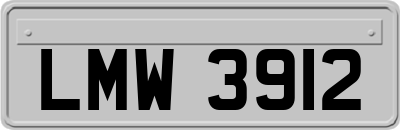 LMW3912