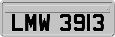 LMW3913