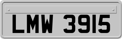 LMW3915