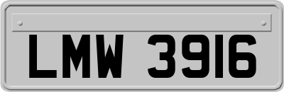 LMW3916