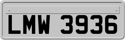 LMW3936