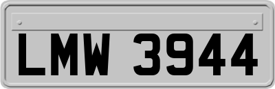 LMW3944