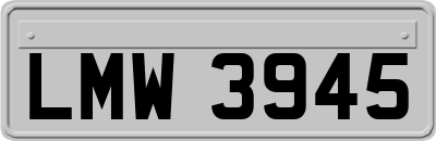 LMW3945