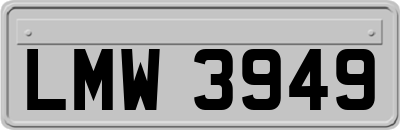 LMW3949