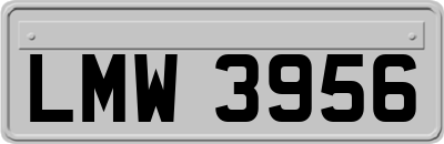 LMW3956