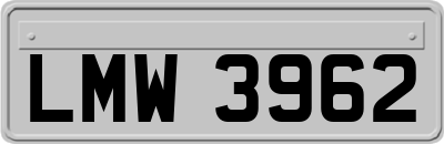 LMW3962