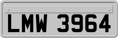 LMW3964