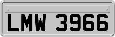 LMW3966
