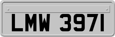 LMW3971