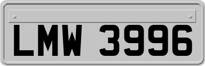 LMW3996