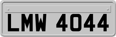 LMW4044