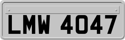LMW4047