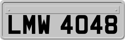 LMW4048