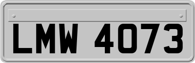 LMW4073