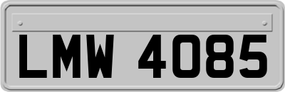 LMW4085