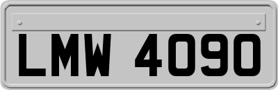 LMW4090