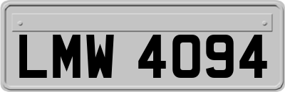 LMW4094