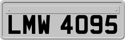 LMW4095
