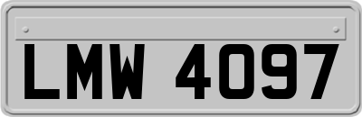 LMW4097