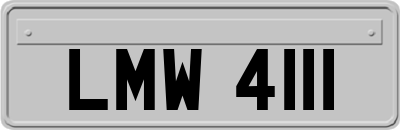 LMW4111