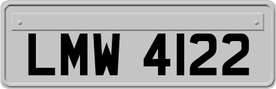 LMW4122
