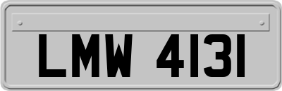 LMW4131