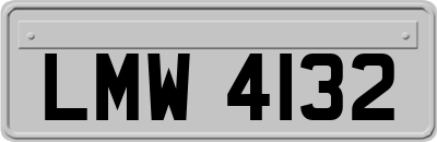 LMW4132