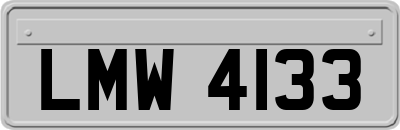 LMW4133