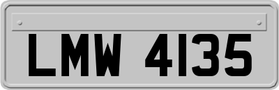 LMW4135