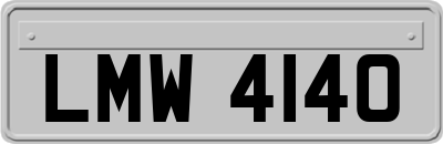 LMW4140