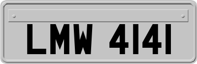 LMW4141