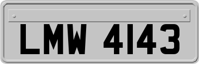 LMW4143