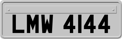 LMW4144