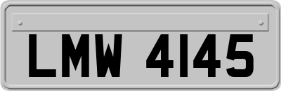 LMW4145