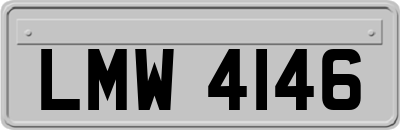 LMW4146