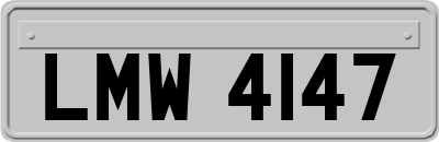 LMW4147