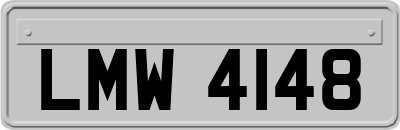 LMW4148