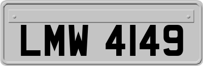 LMW4149
