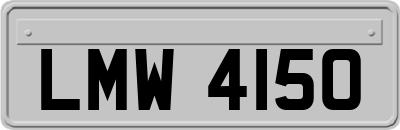 LMW4150