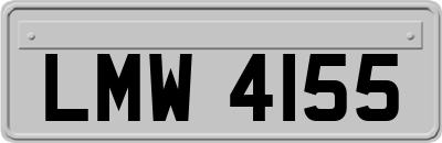 LMW4155