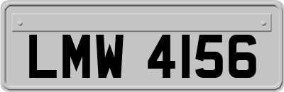 LMW4156