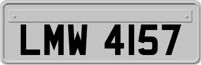 LMW4157
