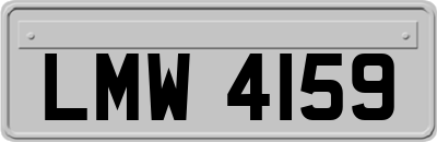 LMW4159