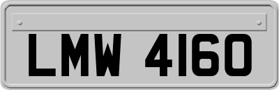 LMW4160