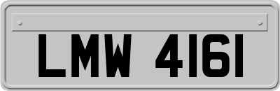LMW4161