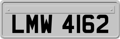 LMW4162