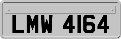 LMW4164