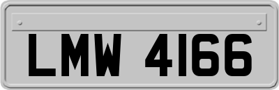 LMW4166