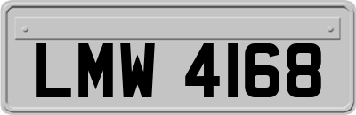 LMW4168