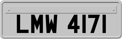 LMW4171